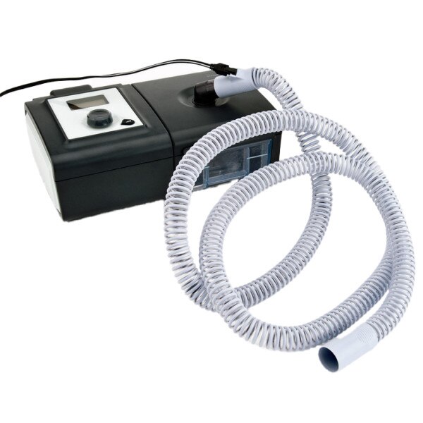 Hybernite Heated CPAP Tubing